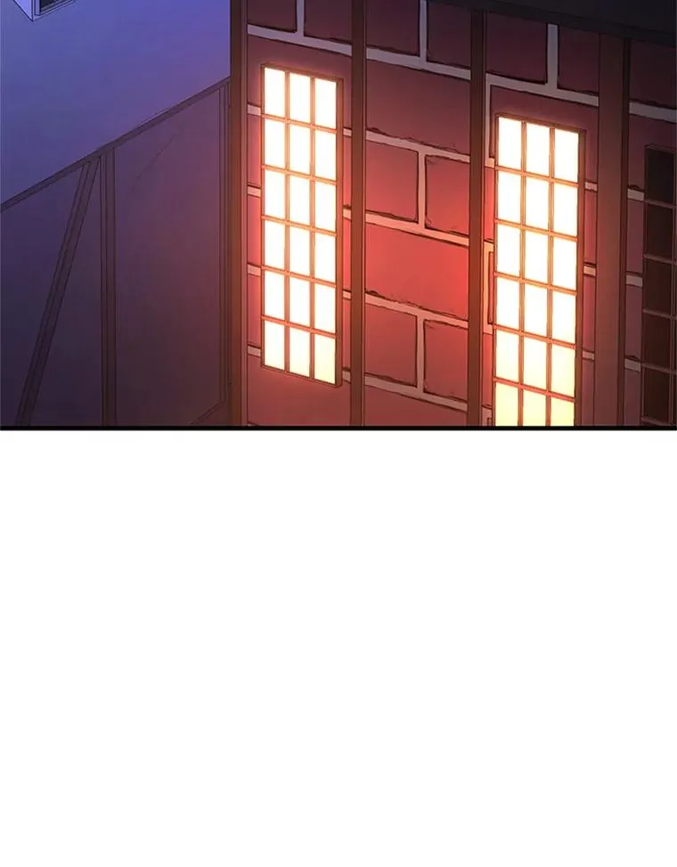 180.唯一的向导99