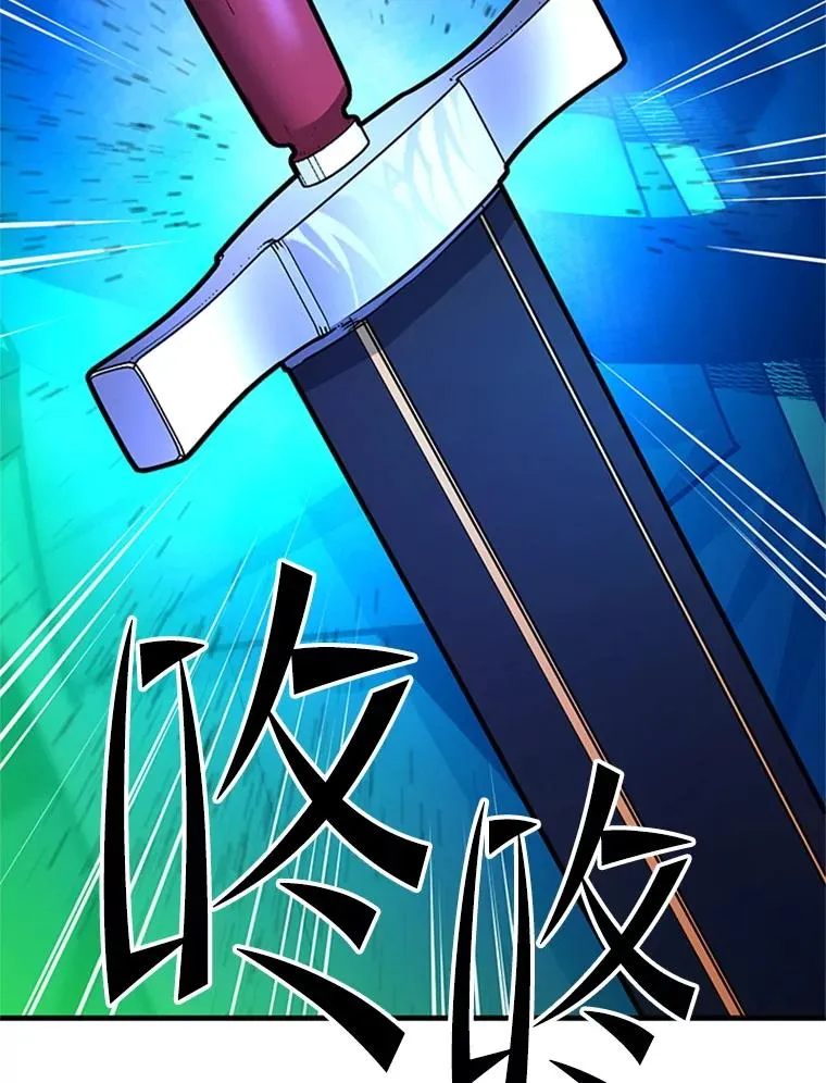 179.27层关卡39