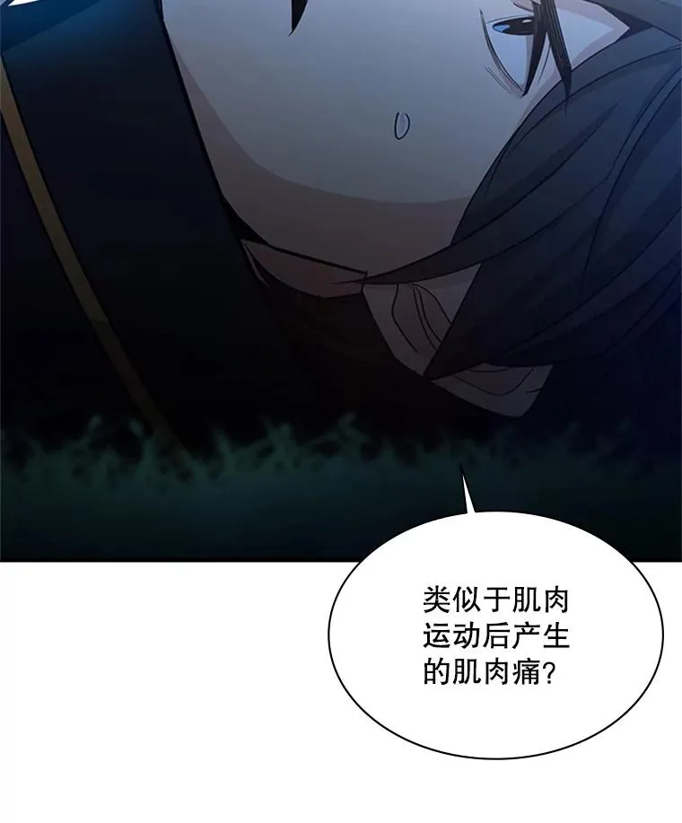 178.佩戴双剑22