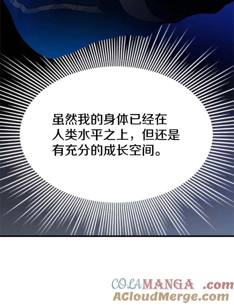178.佩戴双剑32
