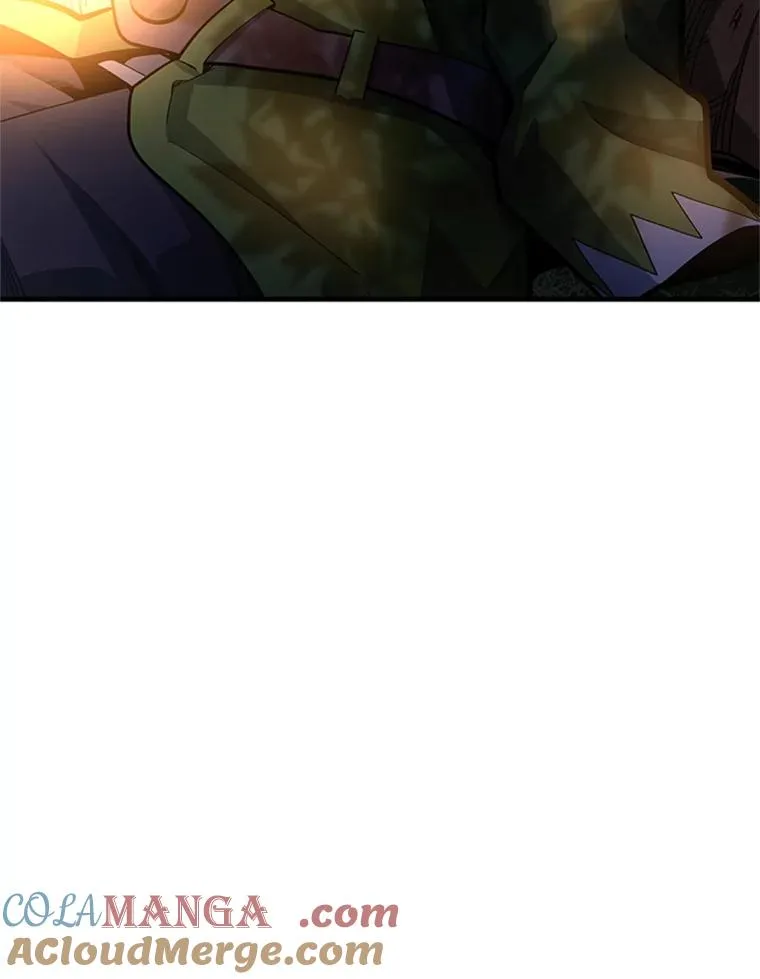 181.无止境的贪念60