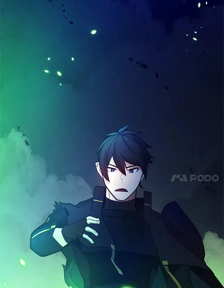 176.千变器断裂6