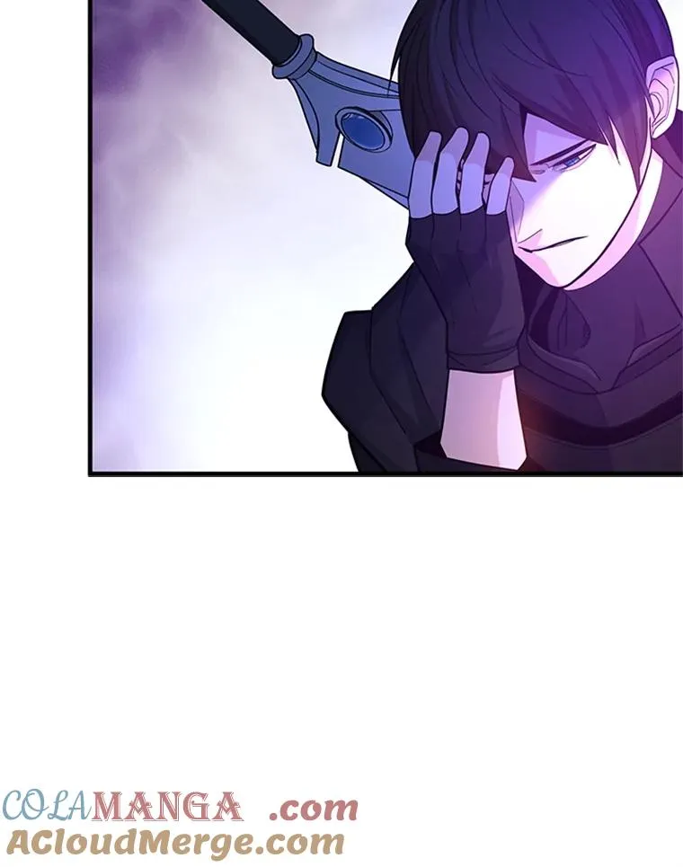 181.无止境的贪念72