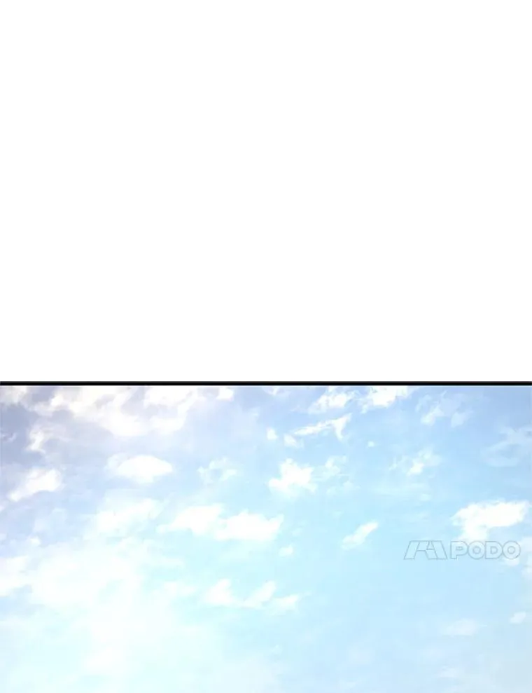 176.千变器断裂99