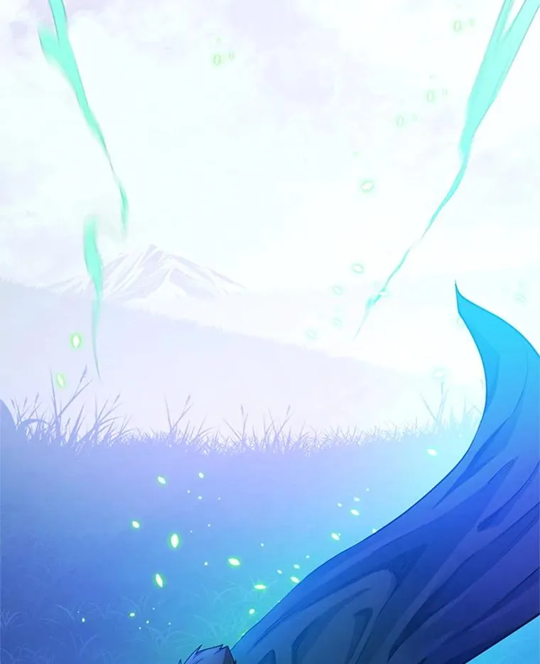 176.千变器断裂51
