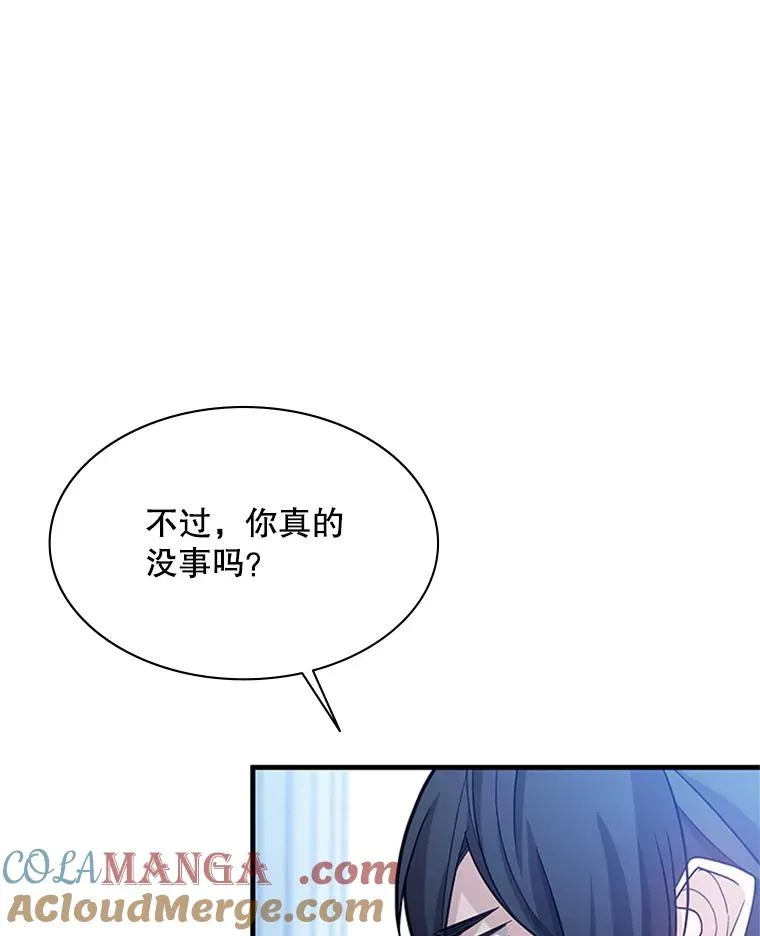 178.佩戴双剑84