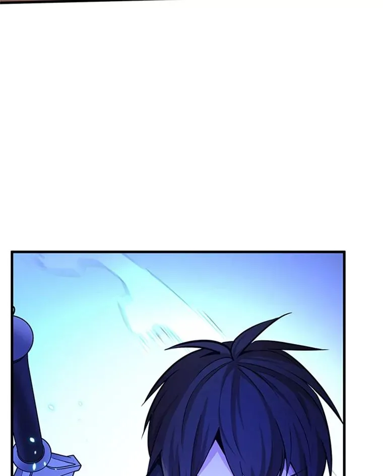 181.无止境的贪念110