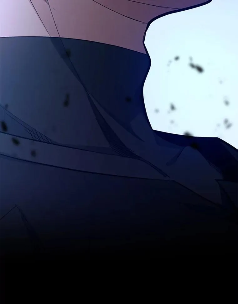 178.佩戴双剑5