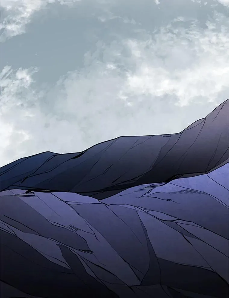179.27层关卡74