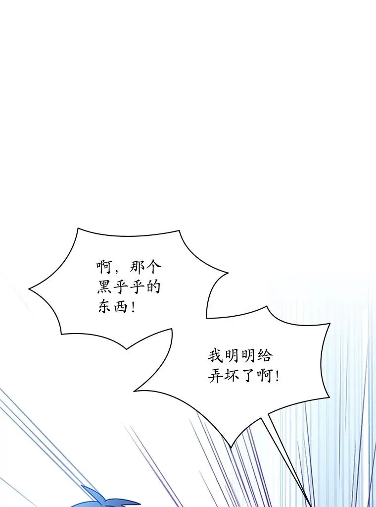 178.佩戴双剑114