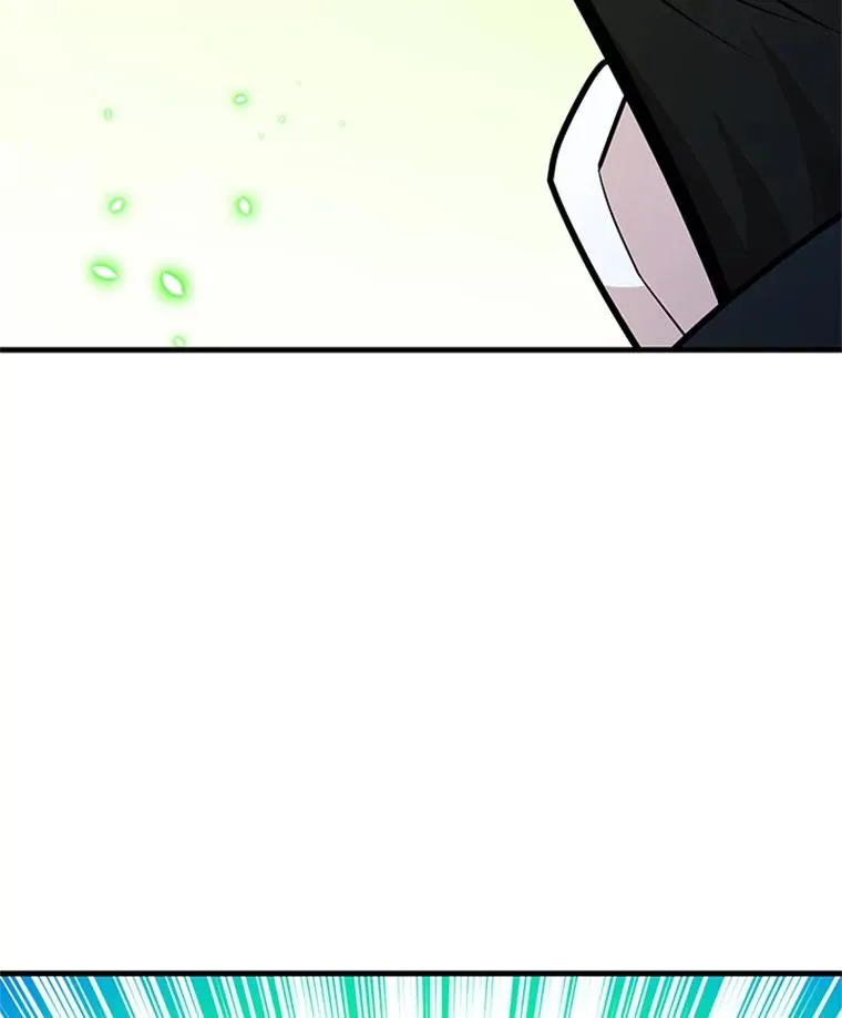 179.27层关卡85