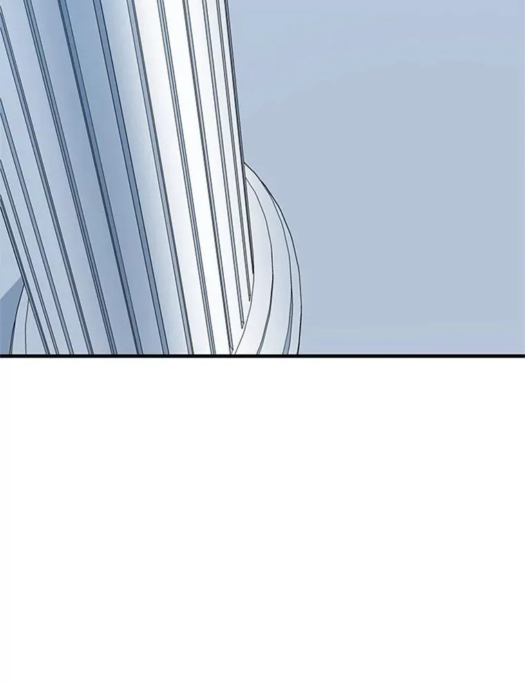 177.购入新剑130