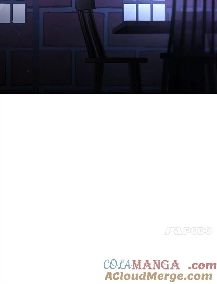 180.唯一的向导140