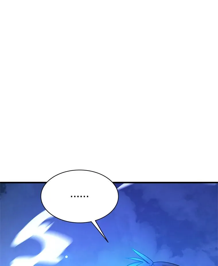 176.千变器断裂29
