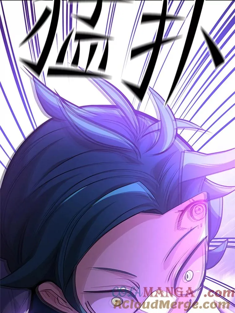181.无止境的贪念144