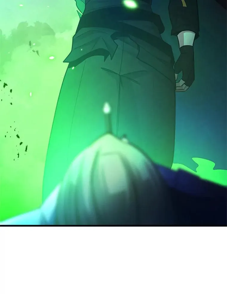 176.千变器断裂7
