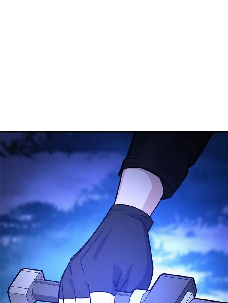 181.无止境的贪念138