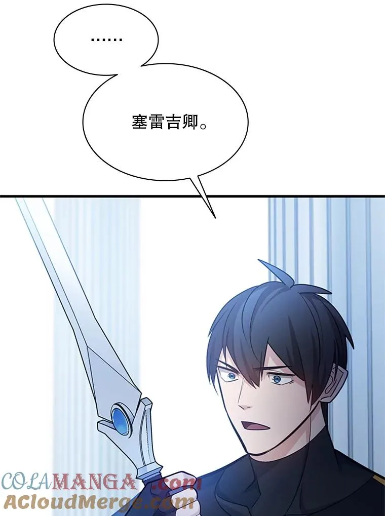 178.佩戴双剑148