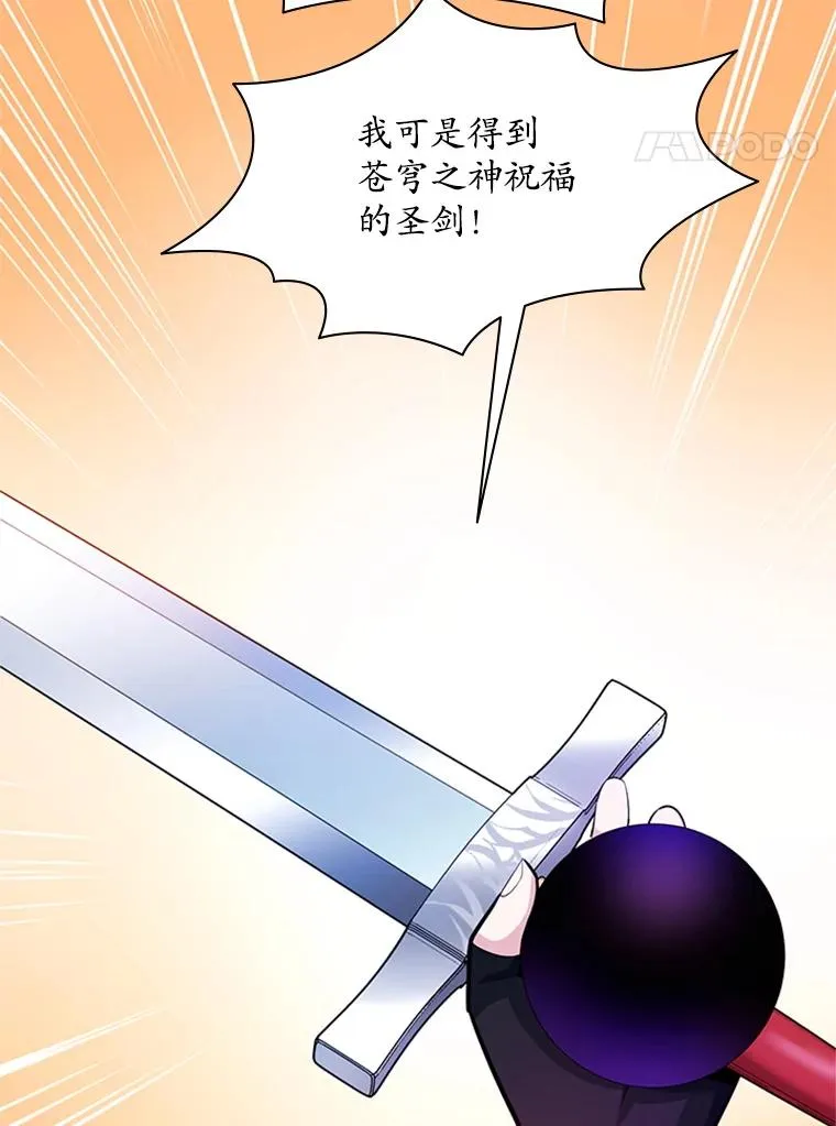 178.佩戴双剑117