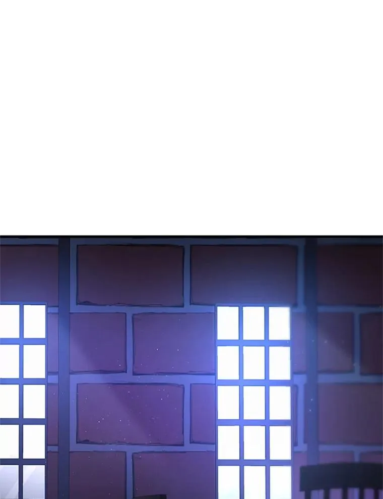 180.唯一的向导139