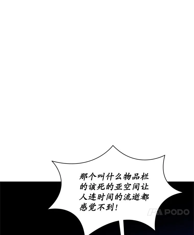 178.佩戴双剑106