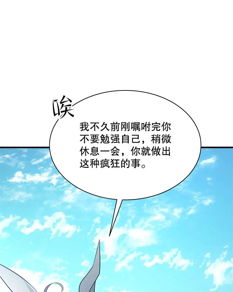 178.佩戴双剑11