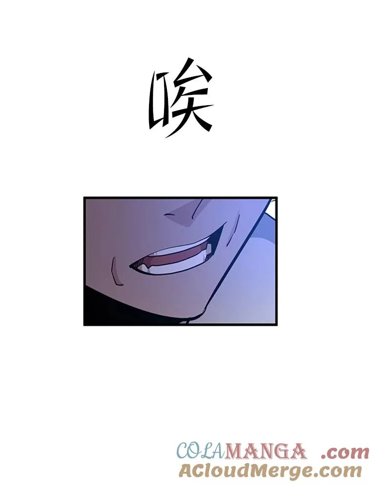 180.唯一的向导92