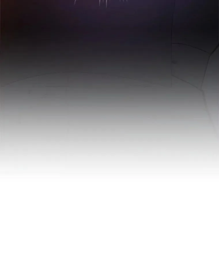 180.唯一的向导5