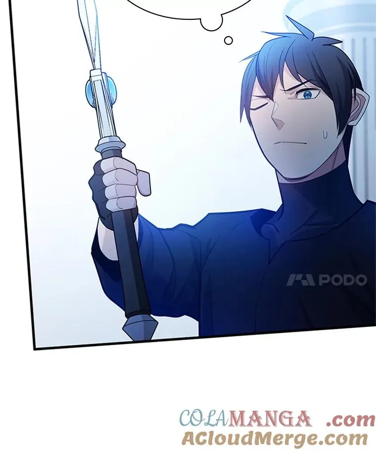 178.佩戴双剑72