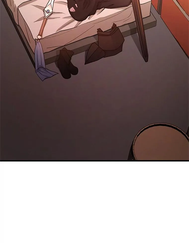 180.唯一的向导101
