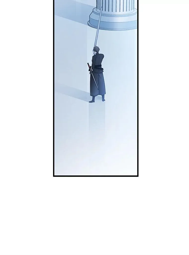 178.佩戴双剑154