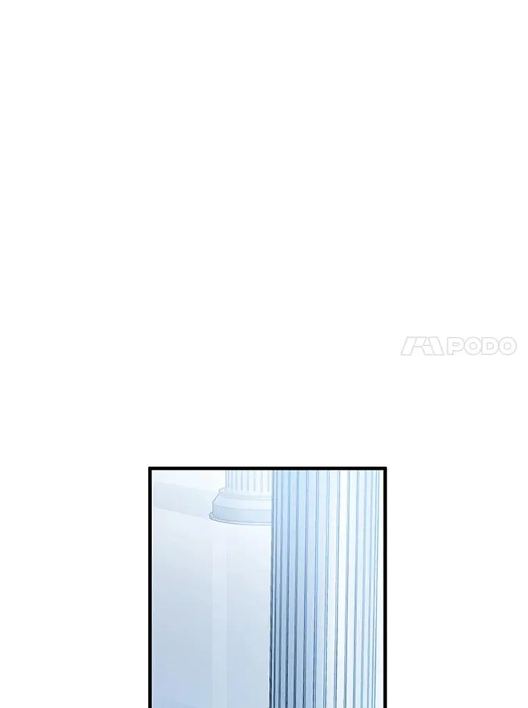 178.佩戴双剑153