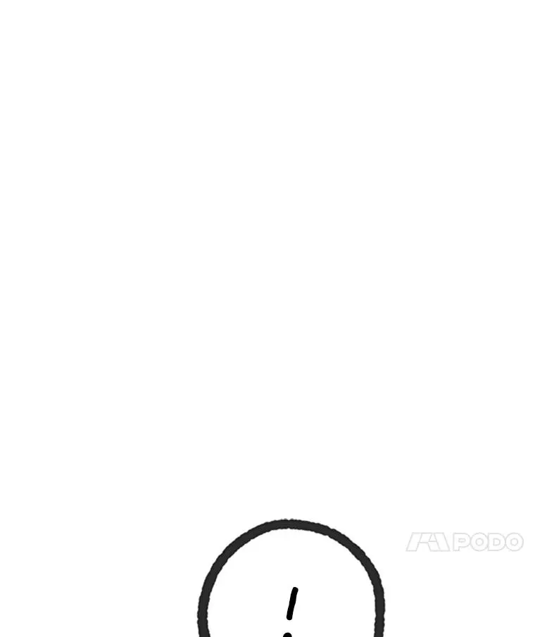 181.无止境的贪念91