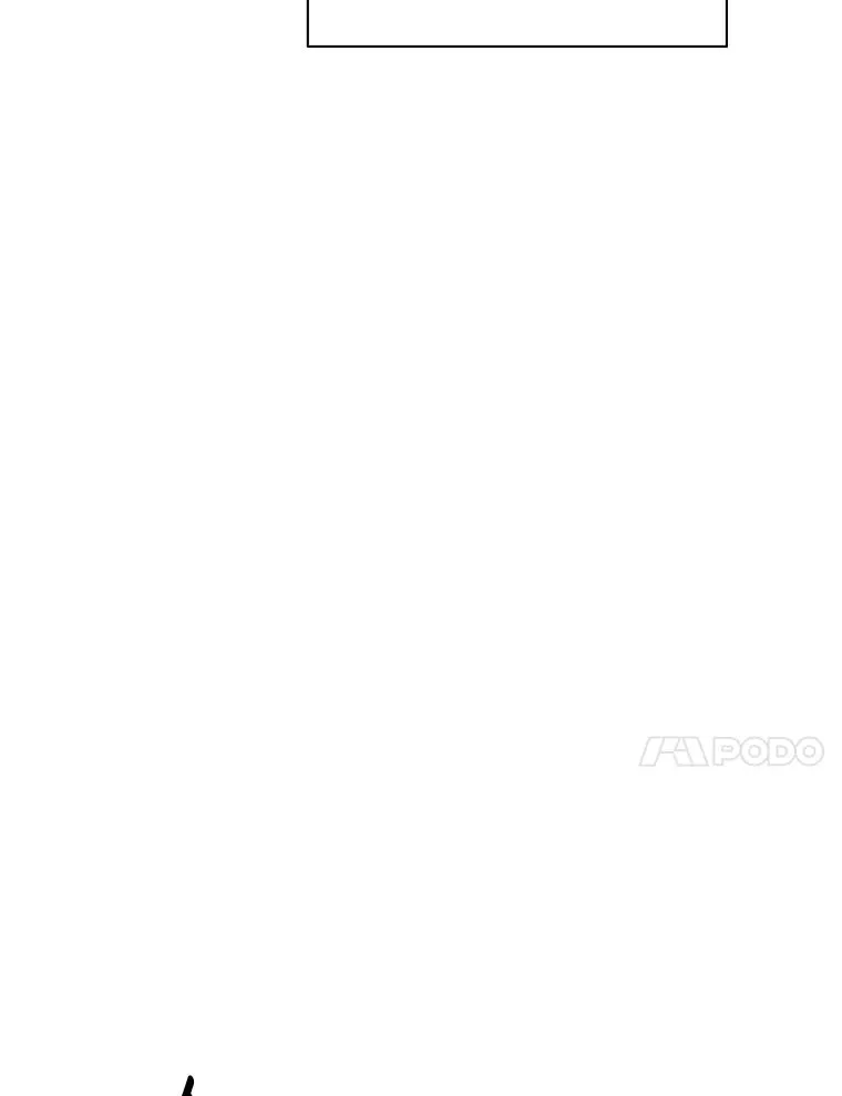 180.唯一的向导127