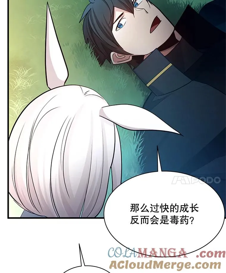 178.佩戴双剑24