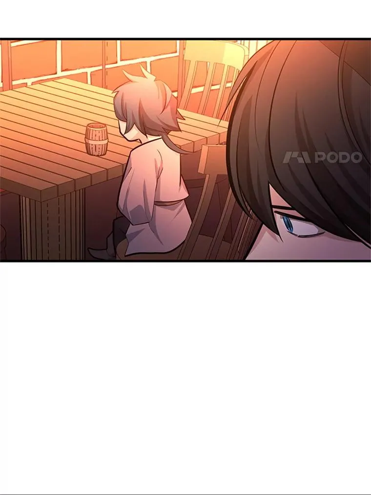 179.27层关卡150