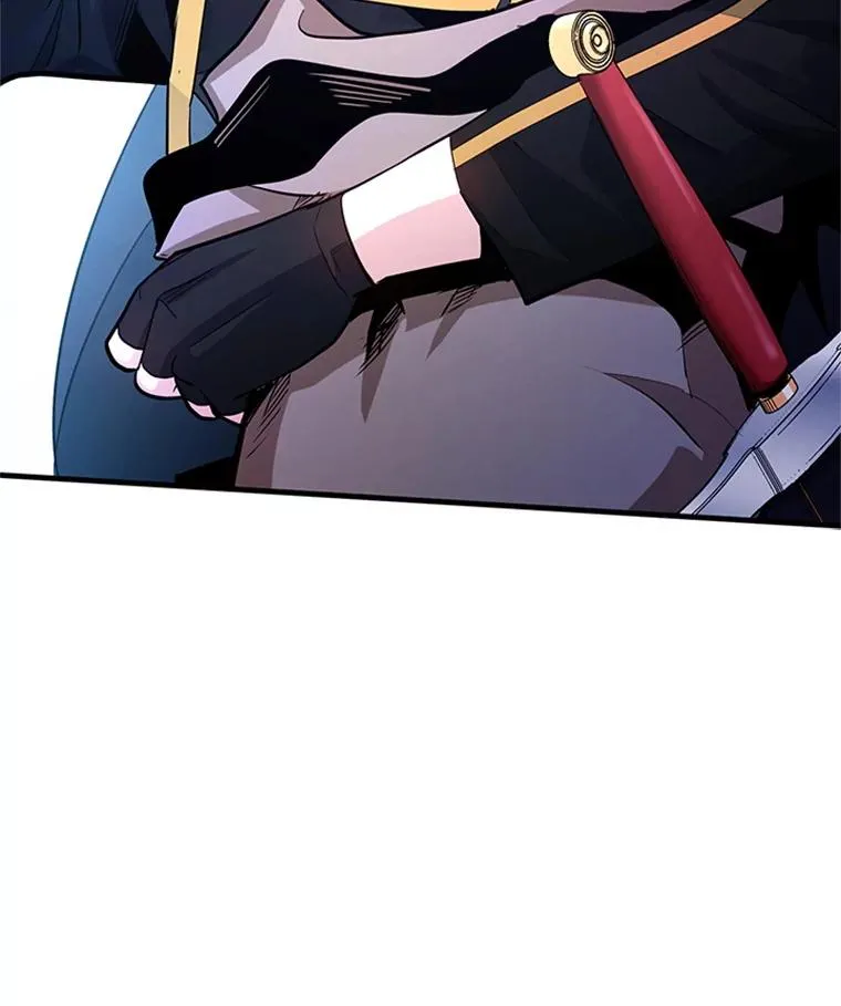 181.无止境的贪念98