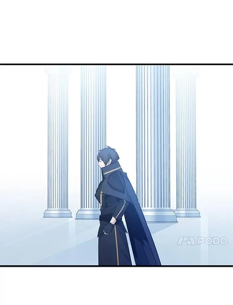 177.购入新剑131