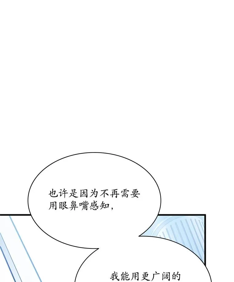 178.佩戴双剑73