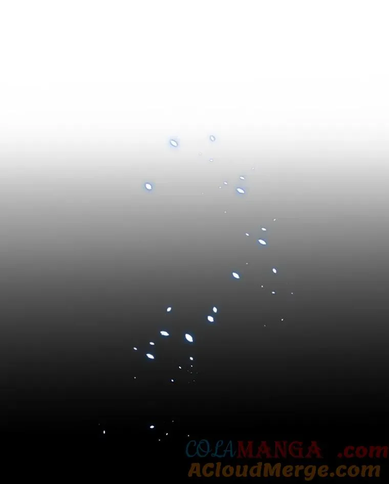 176.千变器断裂8