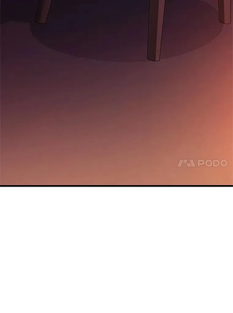 179.27层关卡153