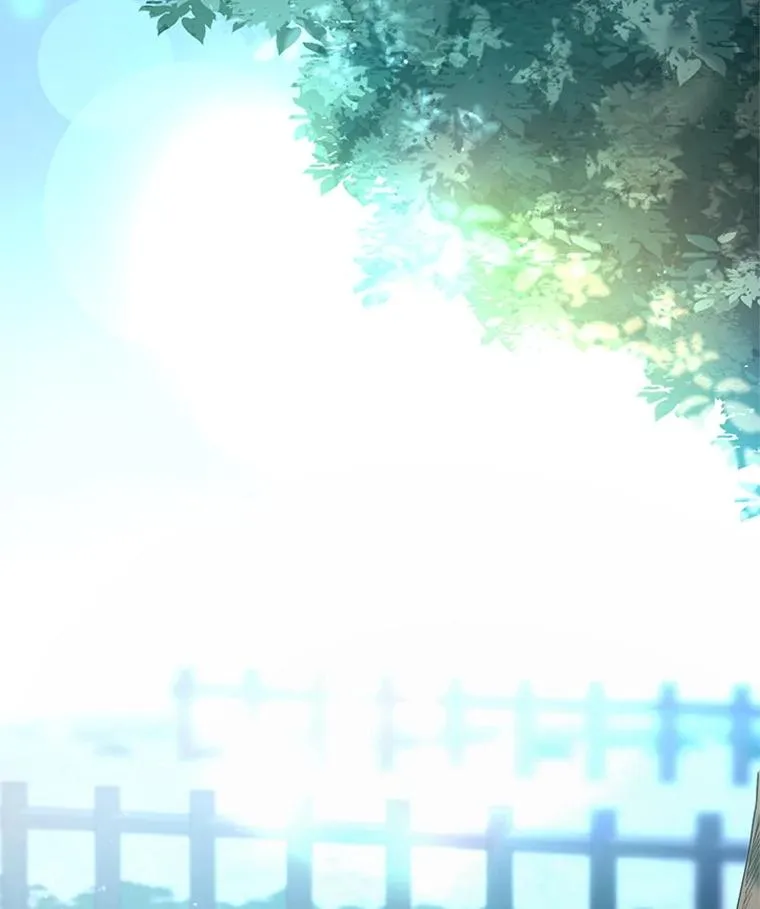 181.无止境的贪念51