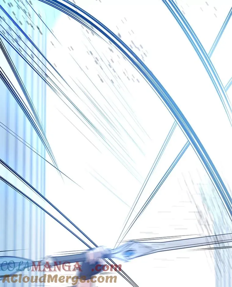 178.佩戴双剑64