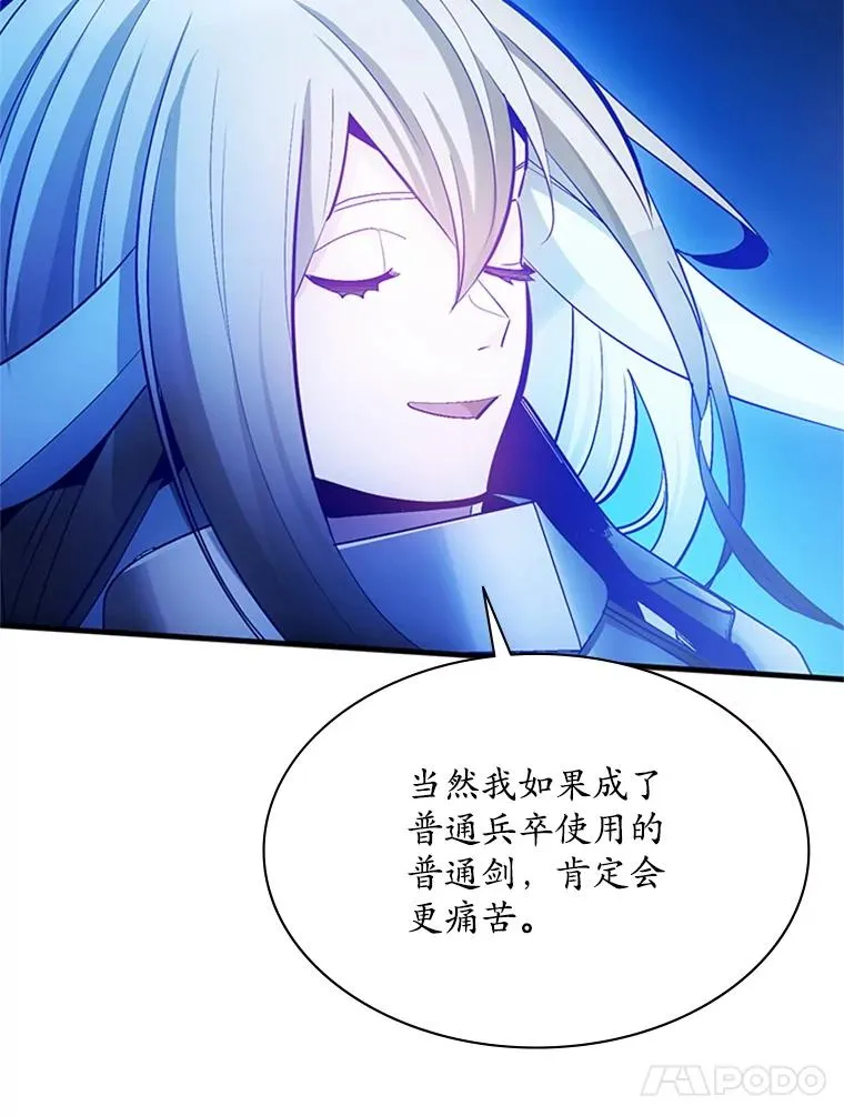 178.佩戴双剑89