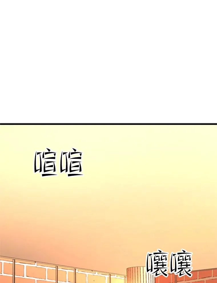 179.27层关卡121