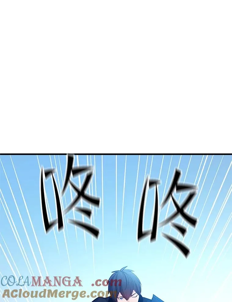 176.千变器断裂68
