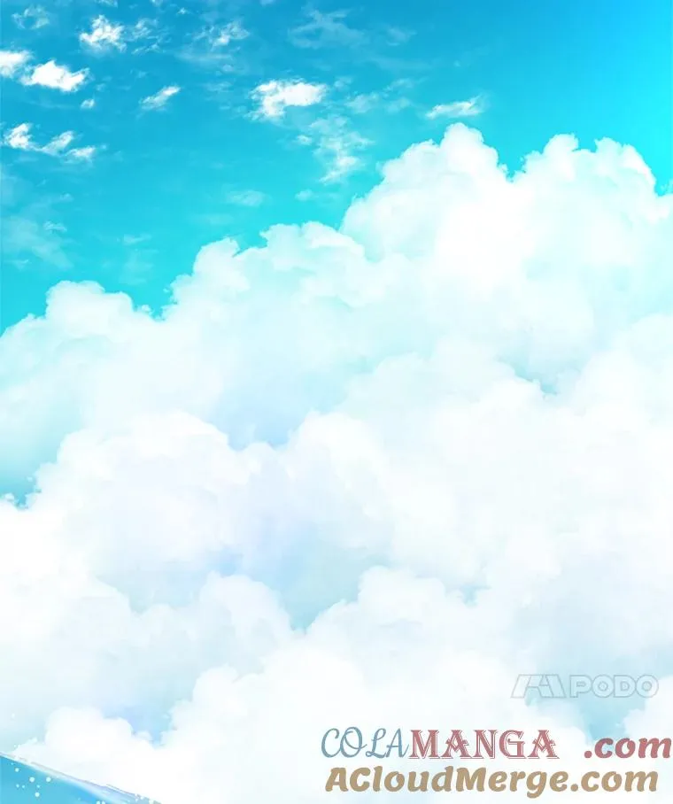 177.购入新剑84