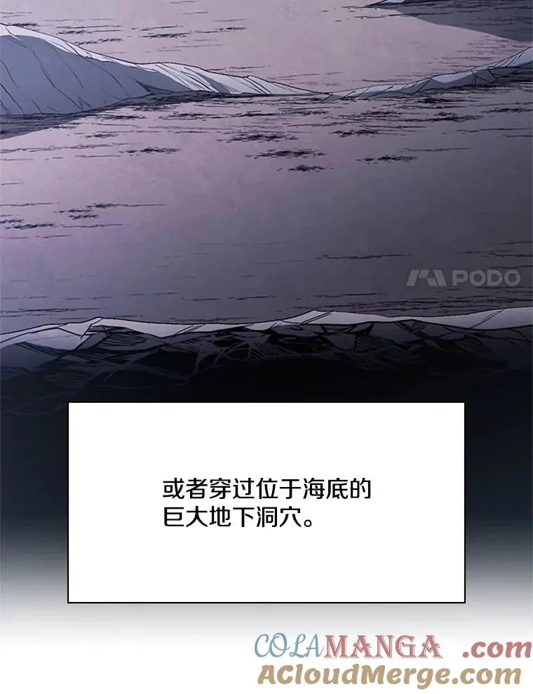 179.27层关卡72