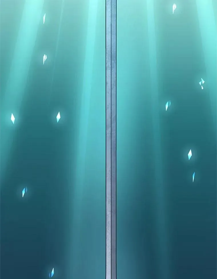 177.购入新剑18