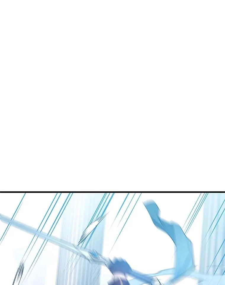179.27层关卡10